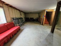 123 Rockwell