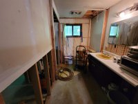 123 Rockwell