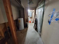 123 Rockwell