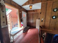 123 Rockwell