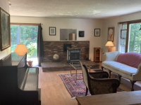 40 Deer Ridge