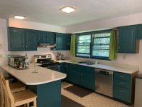 40 Deer Ridge