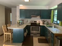 40 Deer Ridge
