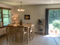40 Deer Ridge