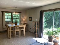 40 Deer Ridge