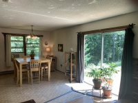40 Deer Ridge