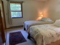 40 Deer Ridge