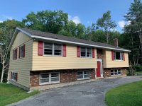 40 Deer Ridge