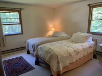 40 Deer Ridge
