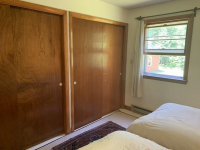 40 Deer Ridge