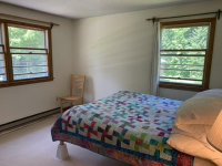 40 Deer Ridge