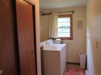 40 Deer Ridge