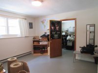 40 Deer Ridge