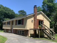 40 Deer Ridge