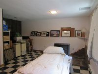 40 Deer Ridge