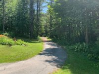 40 Deer Ridge