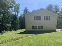 40 Deer Ridge