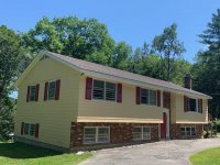 40 Deer Ridge