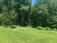 40 Deer Ridge