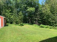 40 Deer Ridge