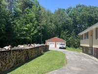 40 Deer Ridge