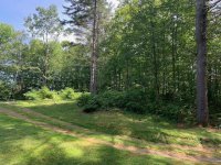 40 Deer Ridge