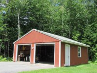 40 Deer Ridge