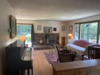 40 Deer Ridge
