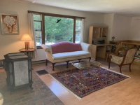 40 Deer Ridge