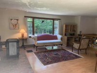 40 Deer Ridge
