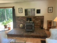 40 Deer Ridge
