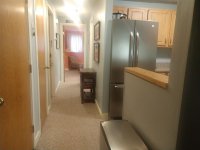 792 East Mountain