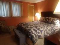 792 East Mountain