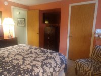 792 East Mountain