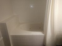 792 East Mountain