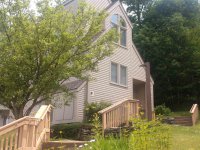 792 East Mountain