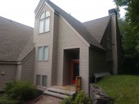 792 East Mountain