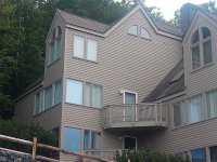 792 East Mountain