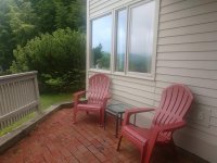 792 East Mountain