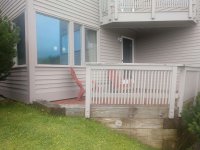 792 East Mountain