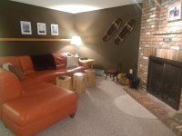 792 East Mountain