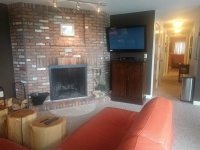 792 East Mountain