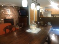 792 East Mountain