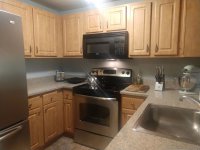 792 East Mountain