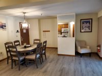 133 East Mountain