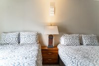 133 East Mountain