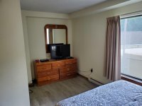 133 East Mountain