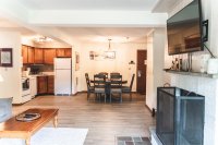 133 East Mountain