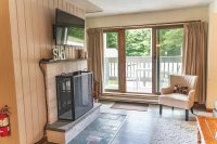 133 East Mountain