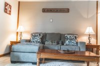 133 East Mountain